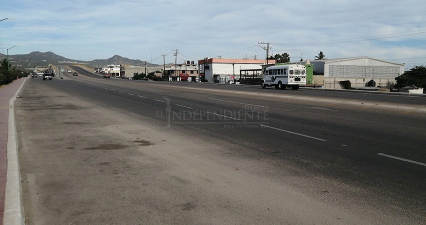 Colectivos tendrán horario especial el 25 de diciembre Colectivos tendrán horario especial el 25 de diciembre