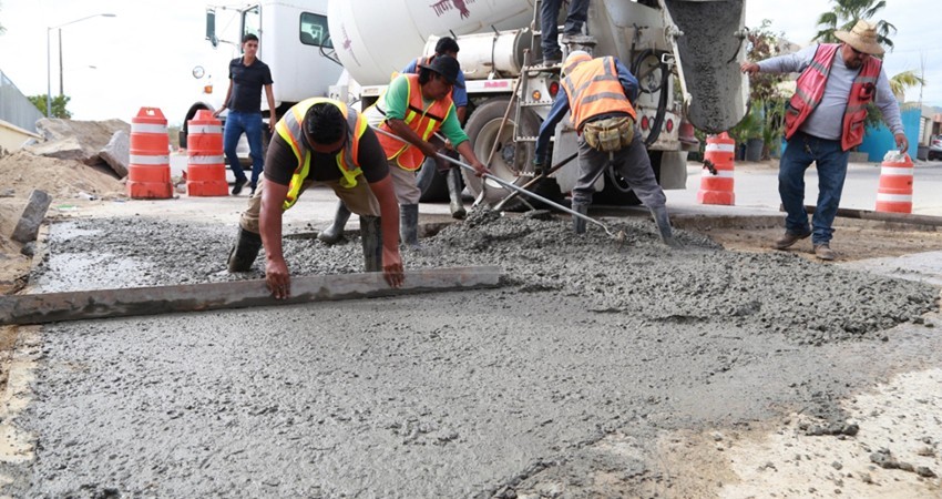 Coparmex califica como irracional el aumento salarial para el 2020 y teme el cierre de más empresas