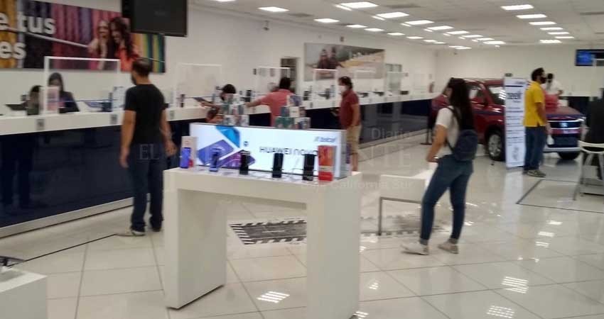 En guardia STDS por abusos a trabajadores; denuncias aumentaron una quinta parte en 2020