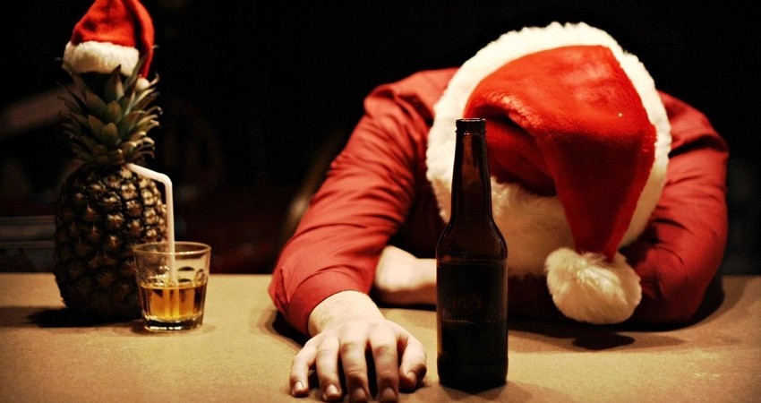 “Una vez al año” los sudcalifornianos se hallan entre los mayores consumidores de alcoho l en el país: SSA “Una vez al año” los sudcalifornianos se hallan entre los mayores consumidores de alcoho l en el país: SSA