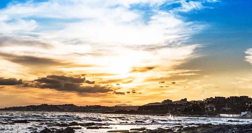 Casi 2 mil 200 migrantes murieron tratando de llegar a España en 2020