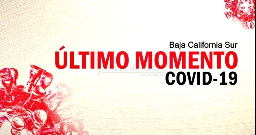 Loreto sube a nivel 4 de la Alerta Sanitaria