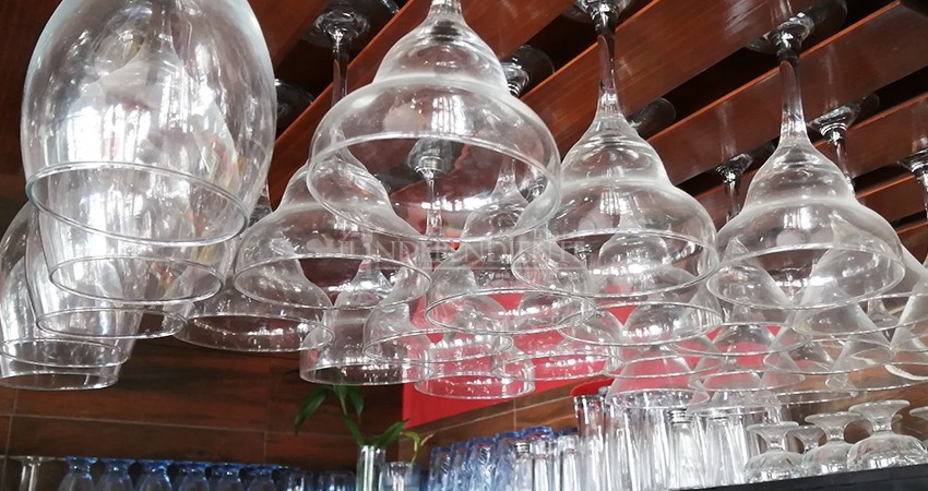 Sin evitar contagios, festejan cabeños en domicilios y propiedades privadas Sin evitar contagios, festejan cabeños en domicilios y propiedades privadas