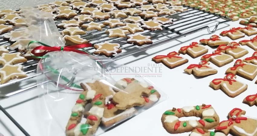 Consumo local, el mejor regalo de Día de Reyes en Los Cabos