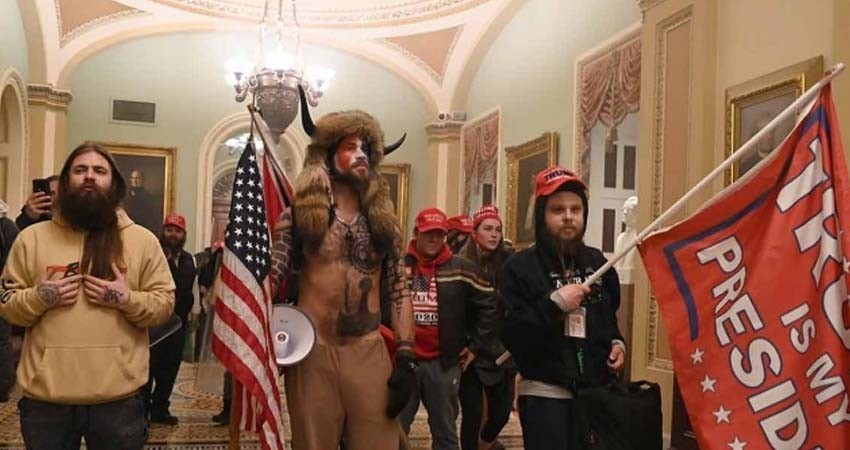 Portavoz ruso ve ‘arcaico’ al sistema electoral de EU Portavoz ruso ve ‘arcaico’ al sistema electoral de EU