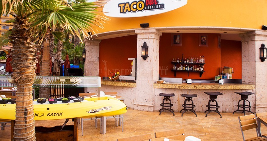 Bajó afiliación a Canaco un 15% durante la pandemia Bajó afiliación a Canaco un 15% durante la pandemia