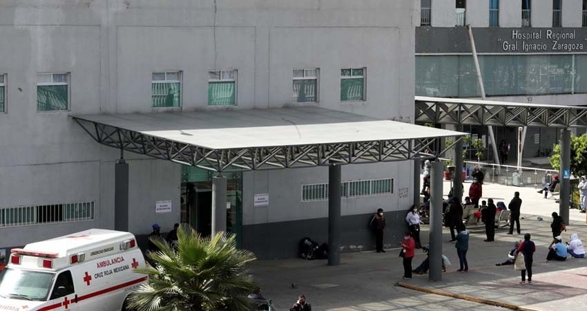 Hay dificultad para hallar médicos especialistas; IP los absorbe Hay dificultad para hallar médicos especialistas; IP los absorbe