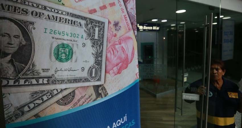 Descartan polarización en el país Descartan polarización en el país