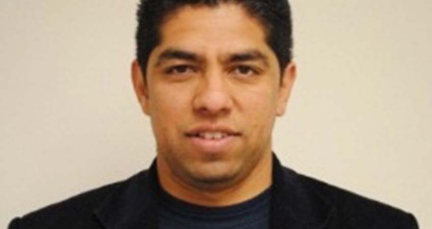 Nombran a Daniel Miranda Cano coordinador nacional de Teatro