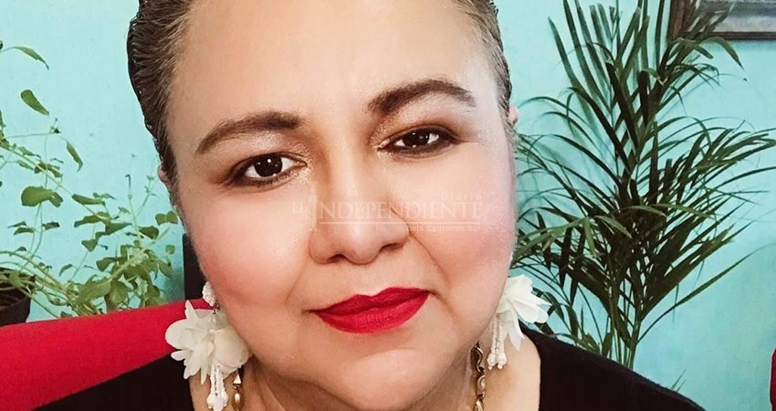 En medio de su conflicto por el presupuesto, Congreso y Ejecutivo no informan a la ciudadanía: CVLP