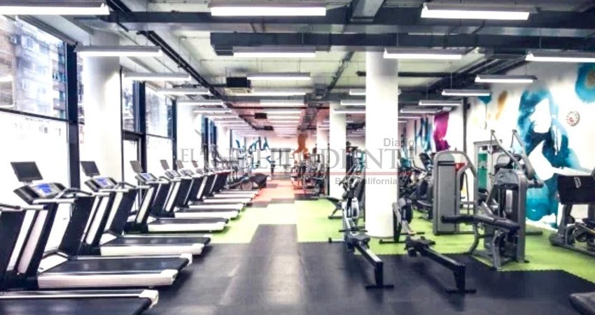 Tras aumento en alerta sanitaria,  de nuevo cerrarán actividades y espacios