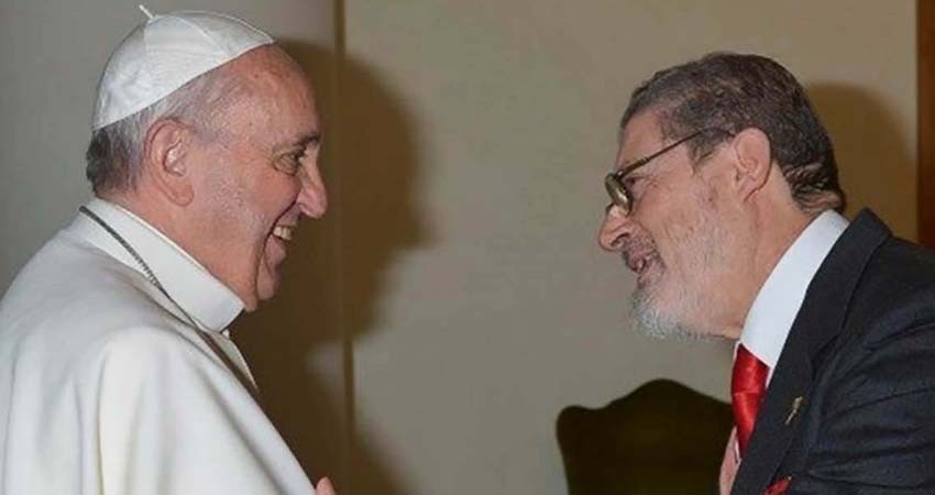 Noticias sobre el covid más relevantes del 11 de enero al 15 de enero