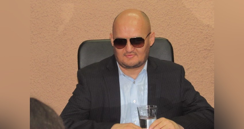 Atenderá la CEDH preferentemente de manera virtual