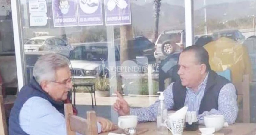 Sindicatura pide a servidores públicos no desatender funciones por tiempos electorales