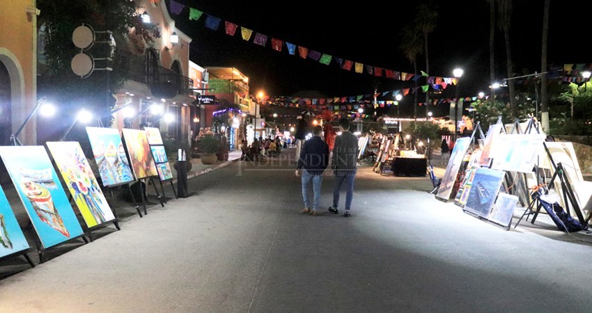 Sectur no prevé recuperación turística en el 2021 Sectur no prevé recuperación turística en el 2021