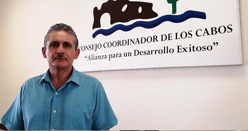 Día del Amor y la Amistad en la mira de la Mesa Covid Día del Amor y la Amistad en la mira de la Mesa Covid