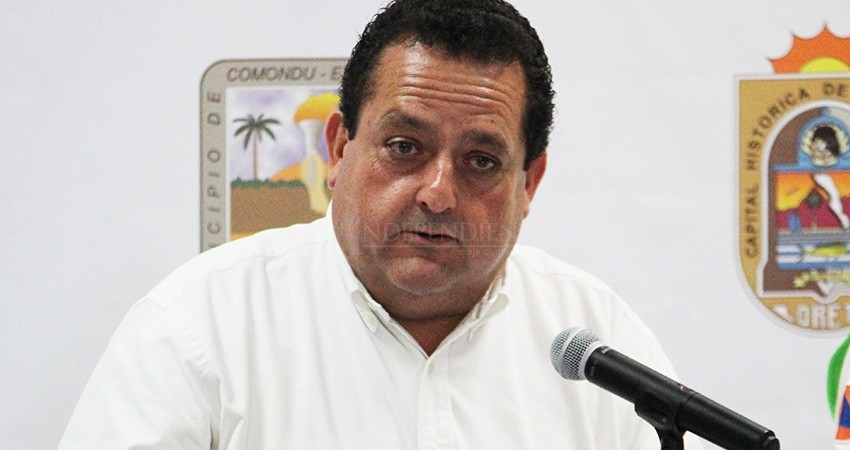 Gobernador BCS buscará adquirir la vacuna contra Covid19  Gobernador BCS buscará adquirir la vacuna contra Covid19