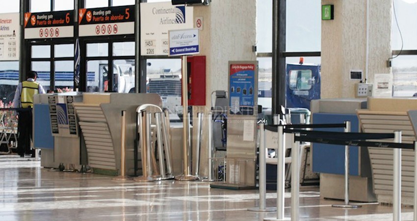 Las cuarentenas obligatorias desincentivan el viaje y crean confusión, considera Fiturca