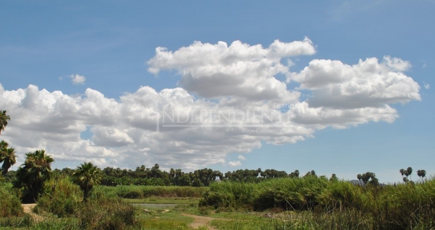 Presupuesto municipal de egresos 2021 garantiza 7 mdp para el estero josefino