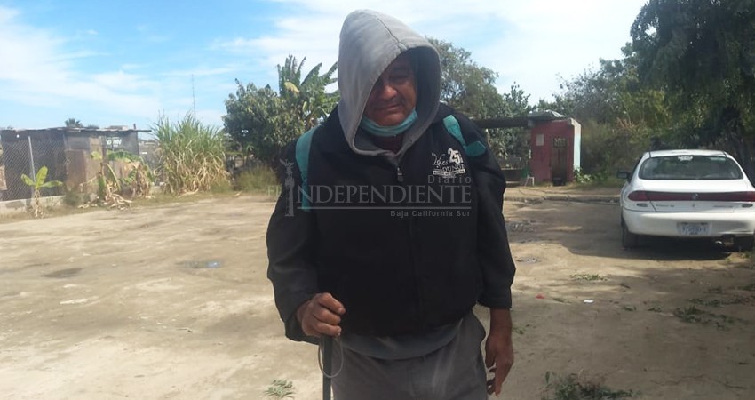 Nuevamente denuncian prácticas de discriminación en el transporte colectivo