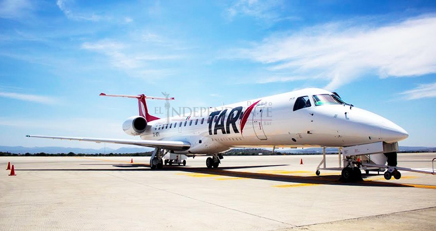 La Paz y Chihuahua firman convenio de promoción turística La Paz y Chihuahua firman convenio de promoción turística