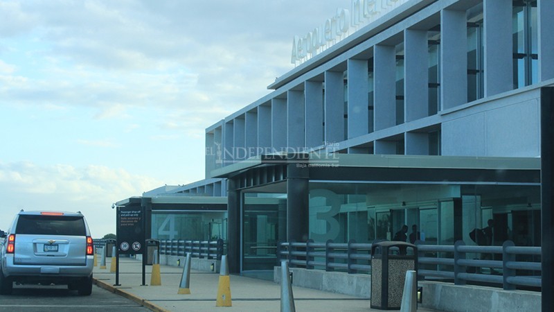 Suspensión de vuelos desde Canadá a México generará afectaciones más graves que en 2020