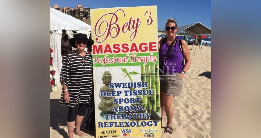 Descenso en las reservaciones turísticas ascenderían a un 20%