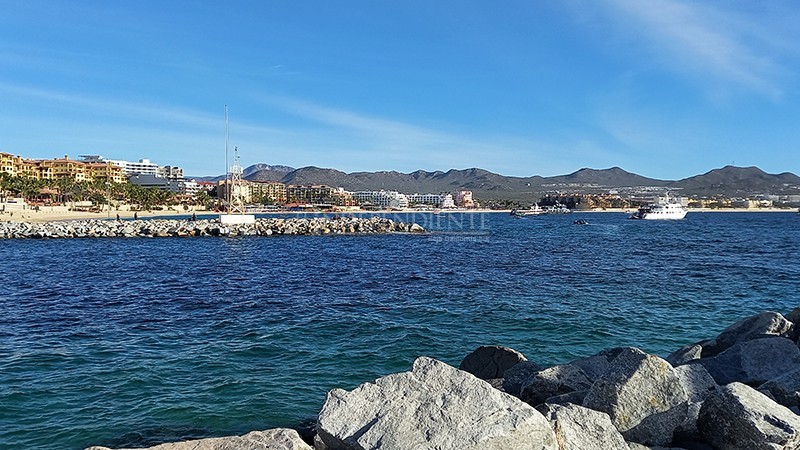 Disposiciones Covid de EE. UU. y Canadá golpean ocupación y reservas en El Médano Disposiciones Covid de EE. UU. y Canadá golpean ocupación y reservas en El Médano