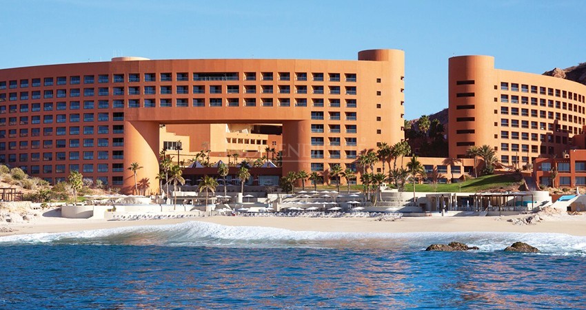 Pandemia mantiene 12% de desempleo en el sector turístico: CROC