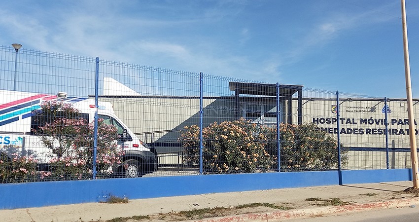 Críticas cifras de Covid-19 en Los Cabos, razón para limitar aforos durante el Super Tazón Críticas cifras de Covid-19 en Los Cabos, razón para limitar aforos durante el Super Tazón