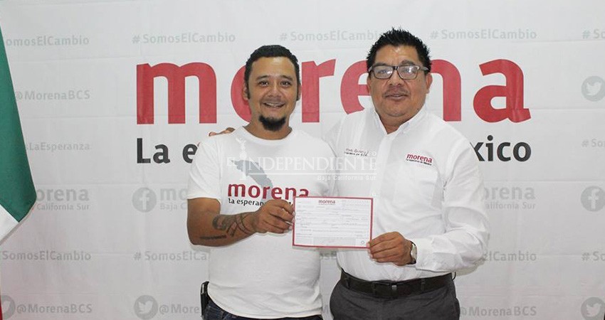 IEE prohíbe ataques mediáticos basados en estereotipos de género hacia Armida Castro