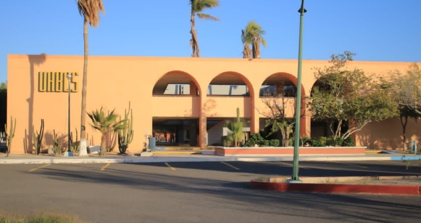 Próximo lunes, UABCS reanuda clases a distancia en los cinco municipios de la entidad