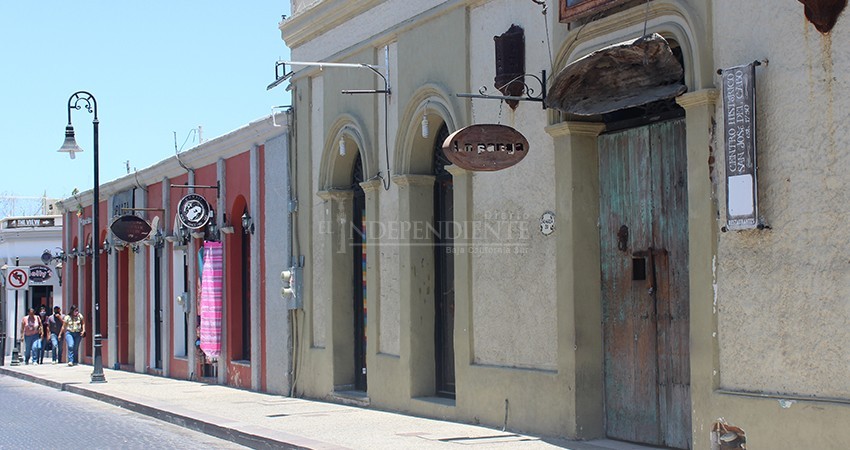 Casi imposible para las Pymes sostener gastos de la nueva normalidad