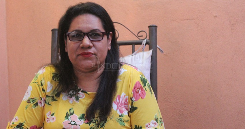 Atropelló a mi hijo y murió, hoy el culpable está libre: Madre de víctima