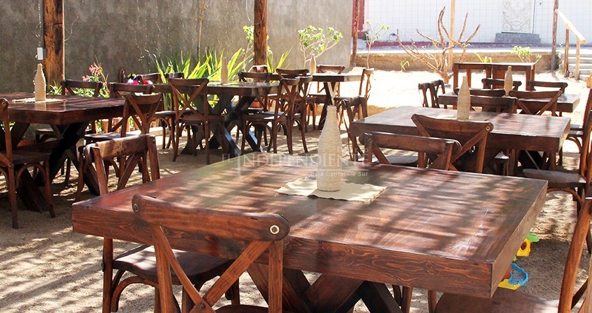 No habrá horas extras para restaurantes y otros negocios con motivo del 14 de febrero