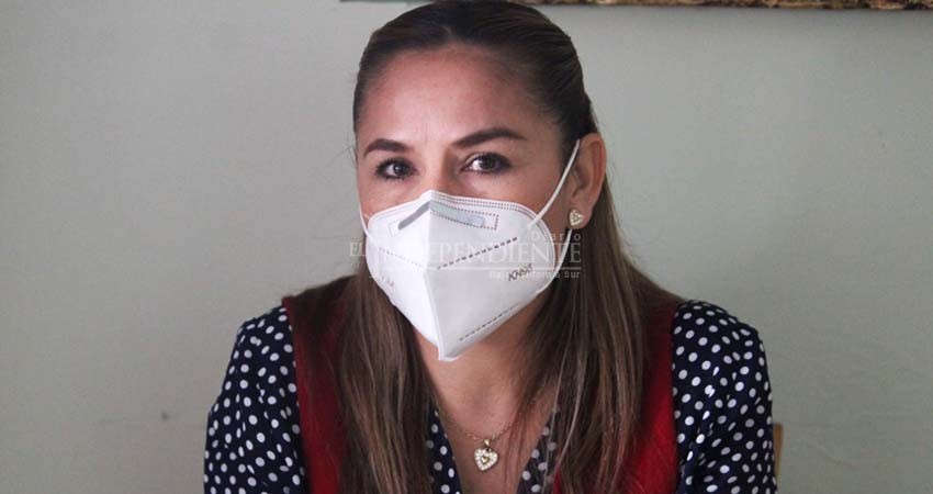 La mujer que arrolló a mi hijo nunca presentó declaración, denuncia madre de joven fallecido