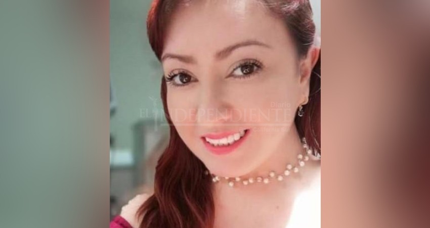 Consterna a sociedad otro crimen a mujer en Los Cabos
