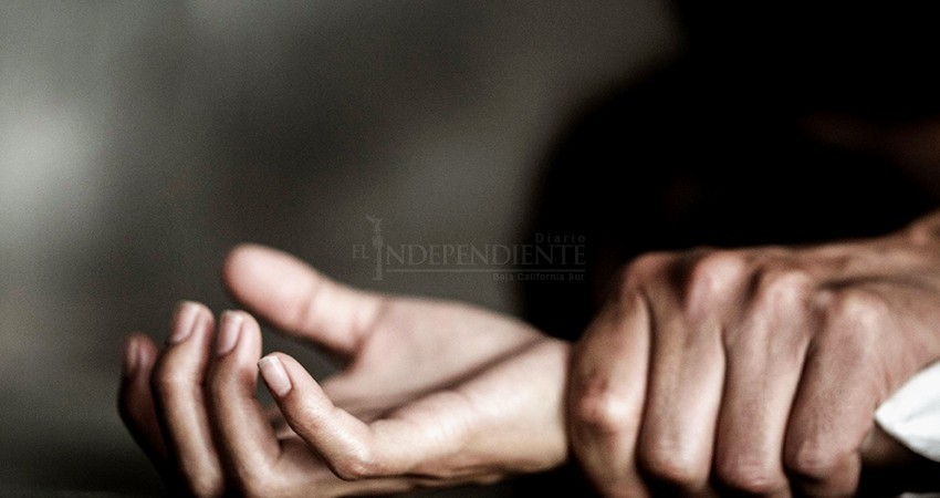 Registró Los Cabos once víctimas de violación en el mes de enero
