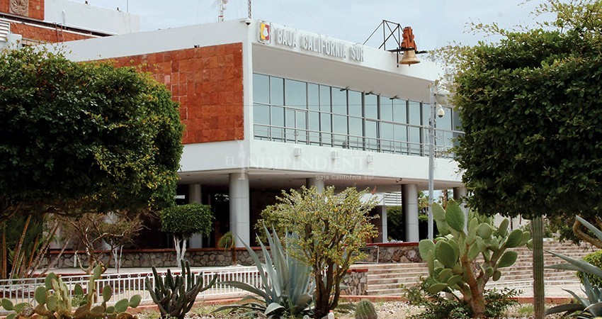 Da ultimátum la ASF al gobierno de BCS para aclarar recursos destinados a educación