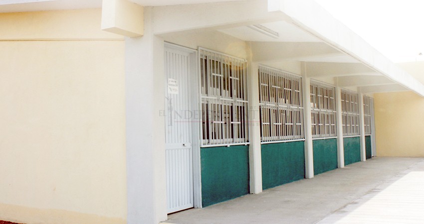 No habrá regreso a clases presenciales en marzo