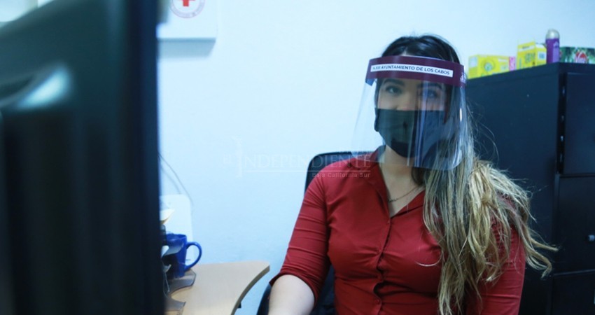 BCS, el segundo estado con más trabajadores bajo el esquema outsourcing