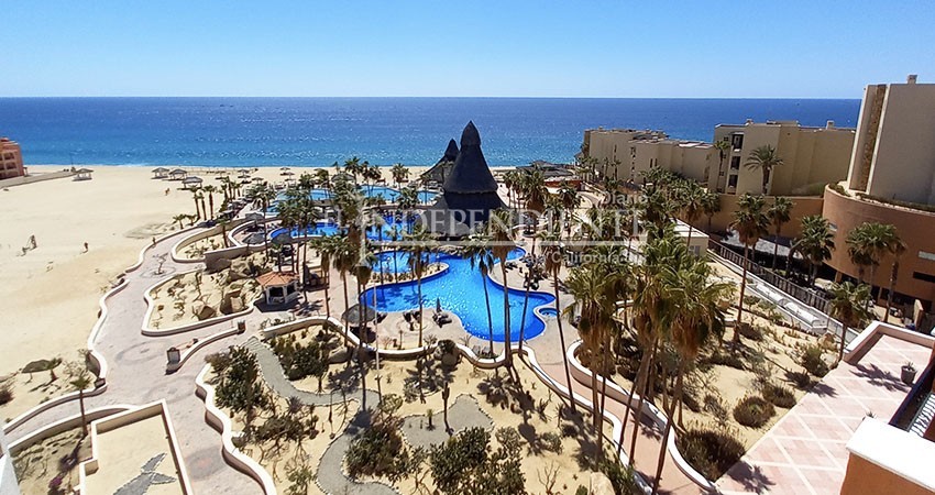 Mesa Covid respalda no hacer eventos relacionados al Spring Break en Los Cabos Mesa Covid respalda no hacer eventos relacionados al Spring Break en Los Cabos