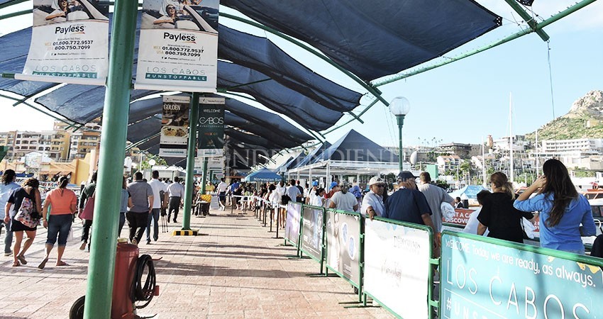 Plantea Sectur tres posibles escenarios para los periodos vacacionales del 2021