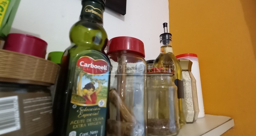 Insumos importados golpean finanzas de negocios locales Insumos importados golpean finanzas de negocios locales