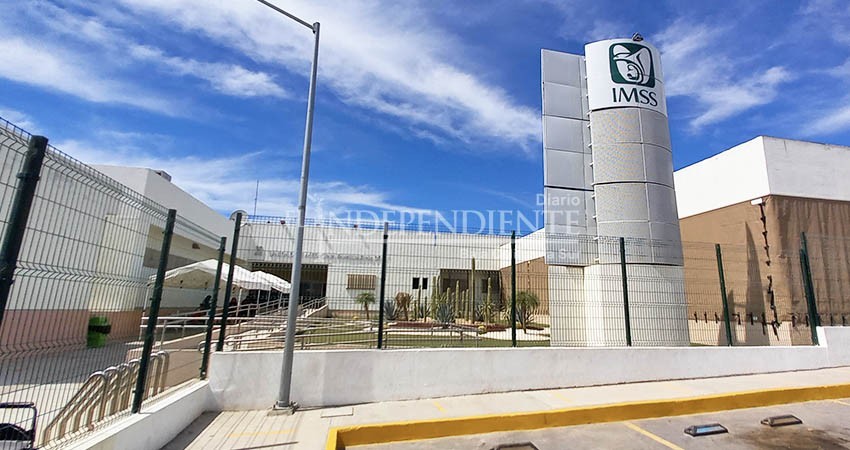 Los Cabos “en el hilo” de subir de nivel si se relajan medidas sanitarias: Mesa Covid Los Cabos “en el hilo” de subir de nivel si se relajan medidas sanitarias: Mesa Covid