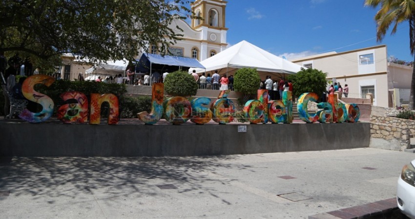 SJC, el tercer destino más buscado por estadounidenses