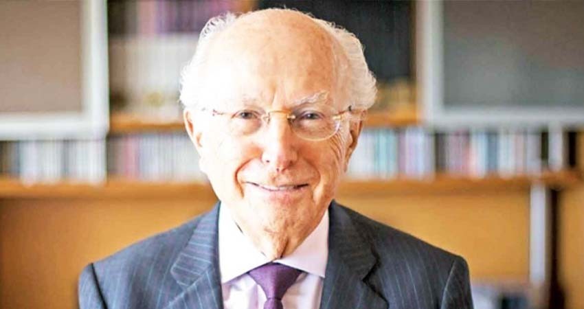 Accionistas rechazan 'atropello' de Jaime Labastida Accionistas rechazan 'atropello' de Jaime Labastida