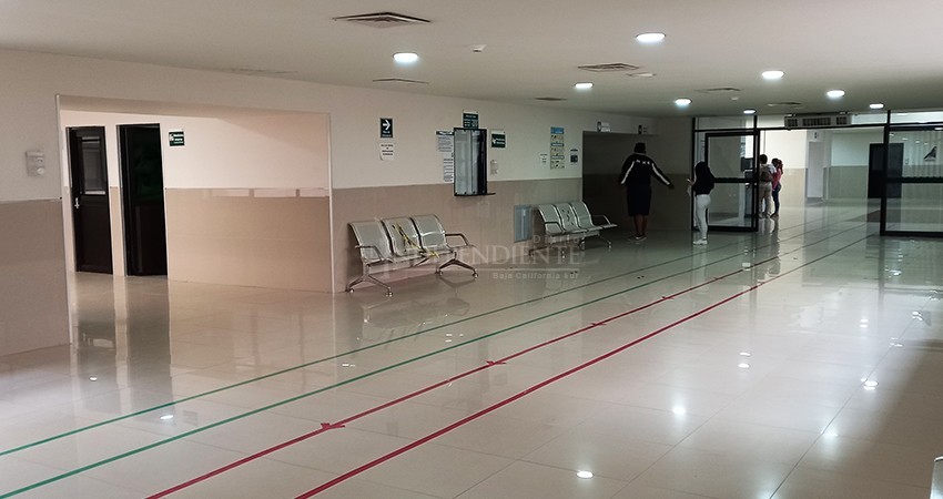 Nada qué celebrar en Semana Santa, sigue el peligro de contagio de Covid-19 Nada qué celebrar en Semana Santa, sigue el peligro de contagio de Covid-19