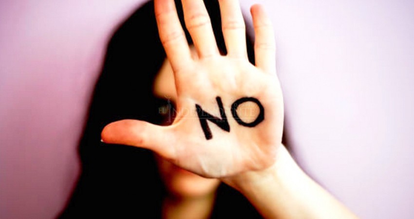 Lanzarán plataforma digital para prevención de violencia hacia mujeres y niñas