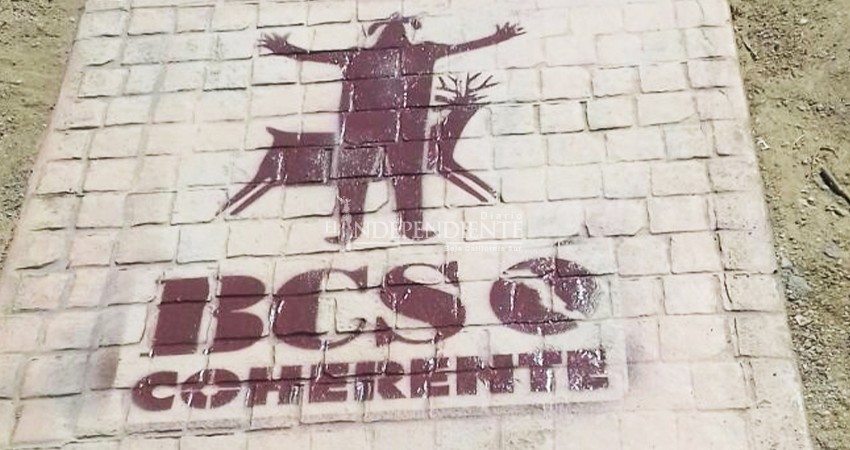 Tras renuncias masivas en BCS Coherente, tribunal electoral gira medidas cautelares